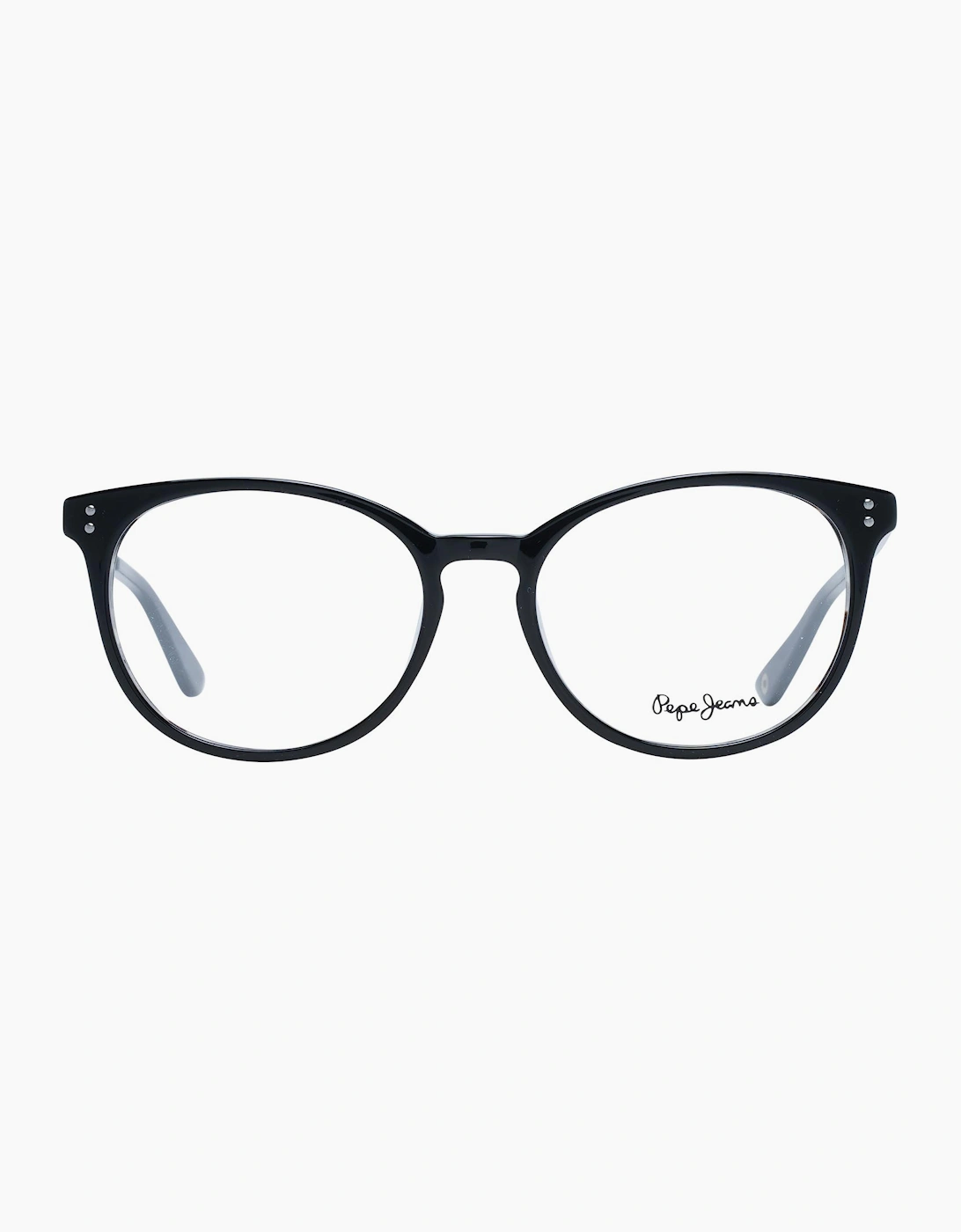 Pepe Jeans Optical Frame PJ3408 C1 52