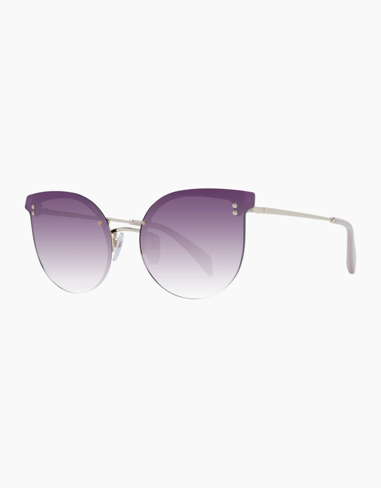Maje Sunglasses MJ7013 918 58
