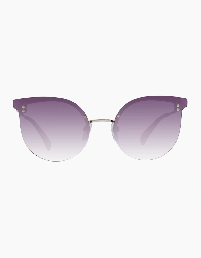 Maje Sunglasses MJ7013 918 58
