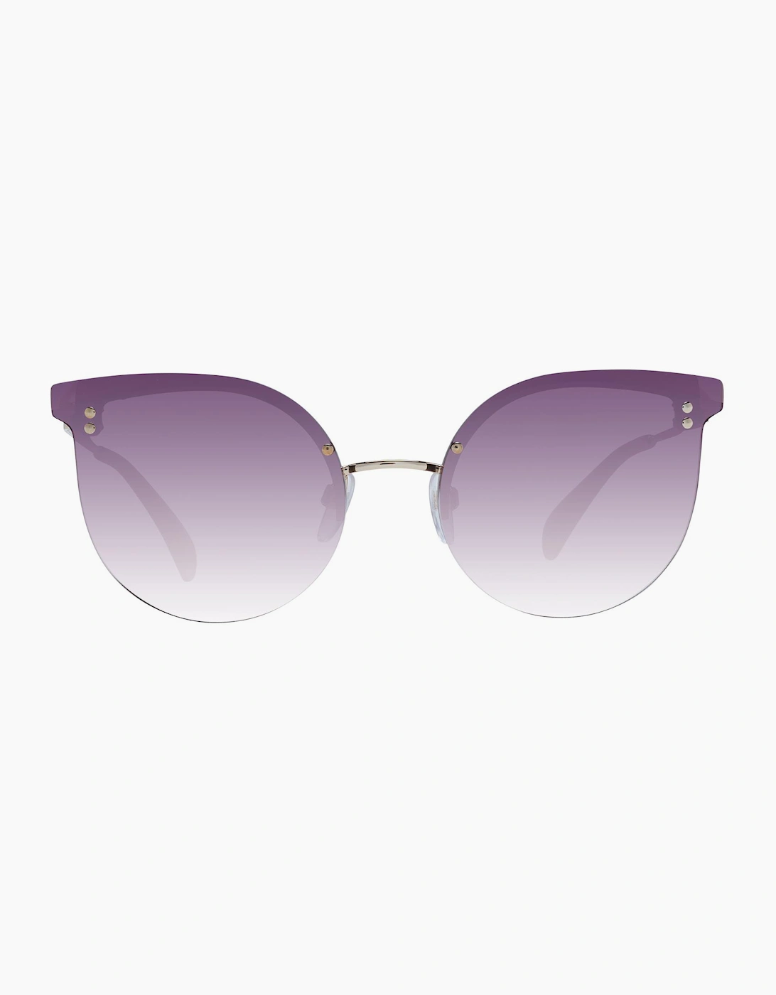 Maje Sunglasses MJ7013 918 58