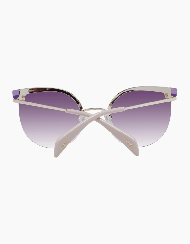 Maje Sunglasses MJ7013 918 58