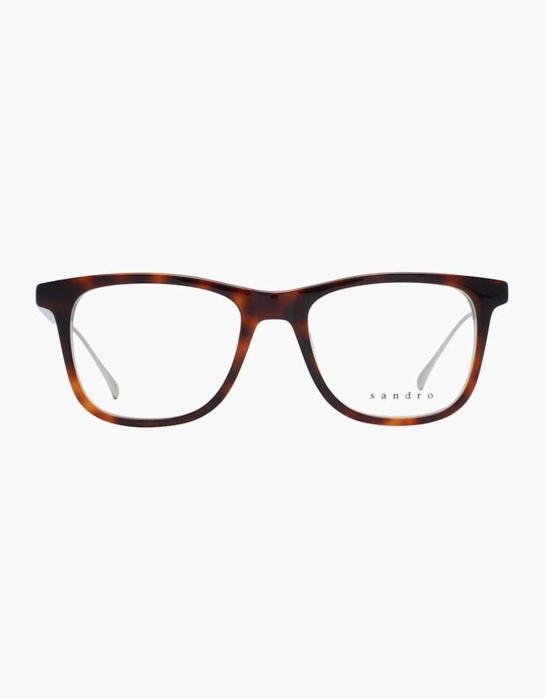 Sandro Optical Frame SD1024 201 50