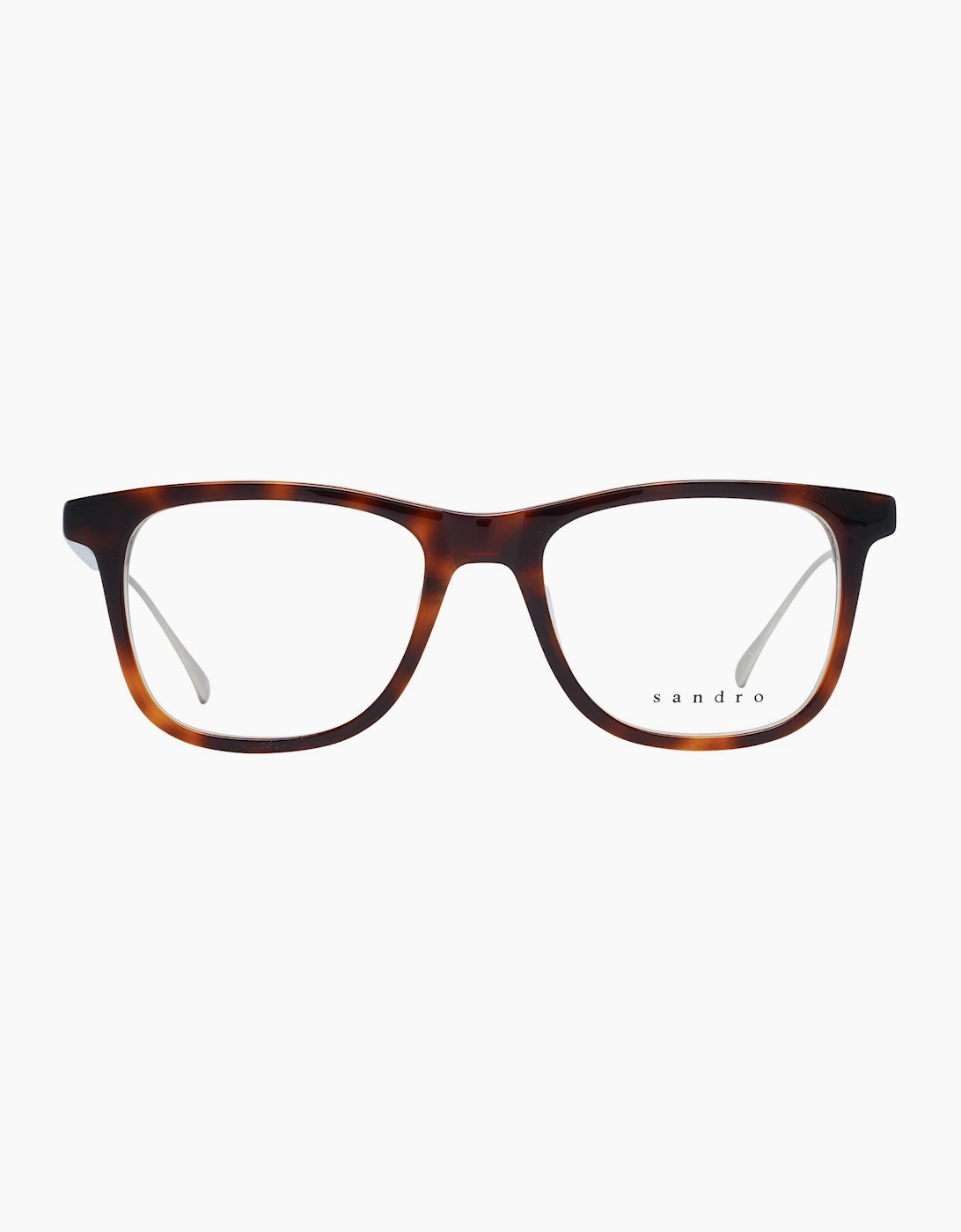 Sandro Optical Frame SD1024 201 50