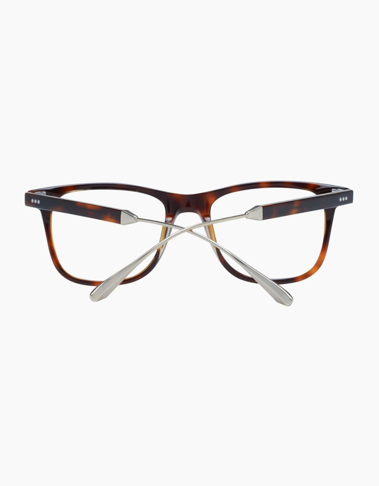 Sandro Optical Frame SD1024 201 50