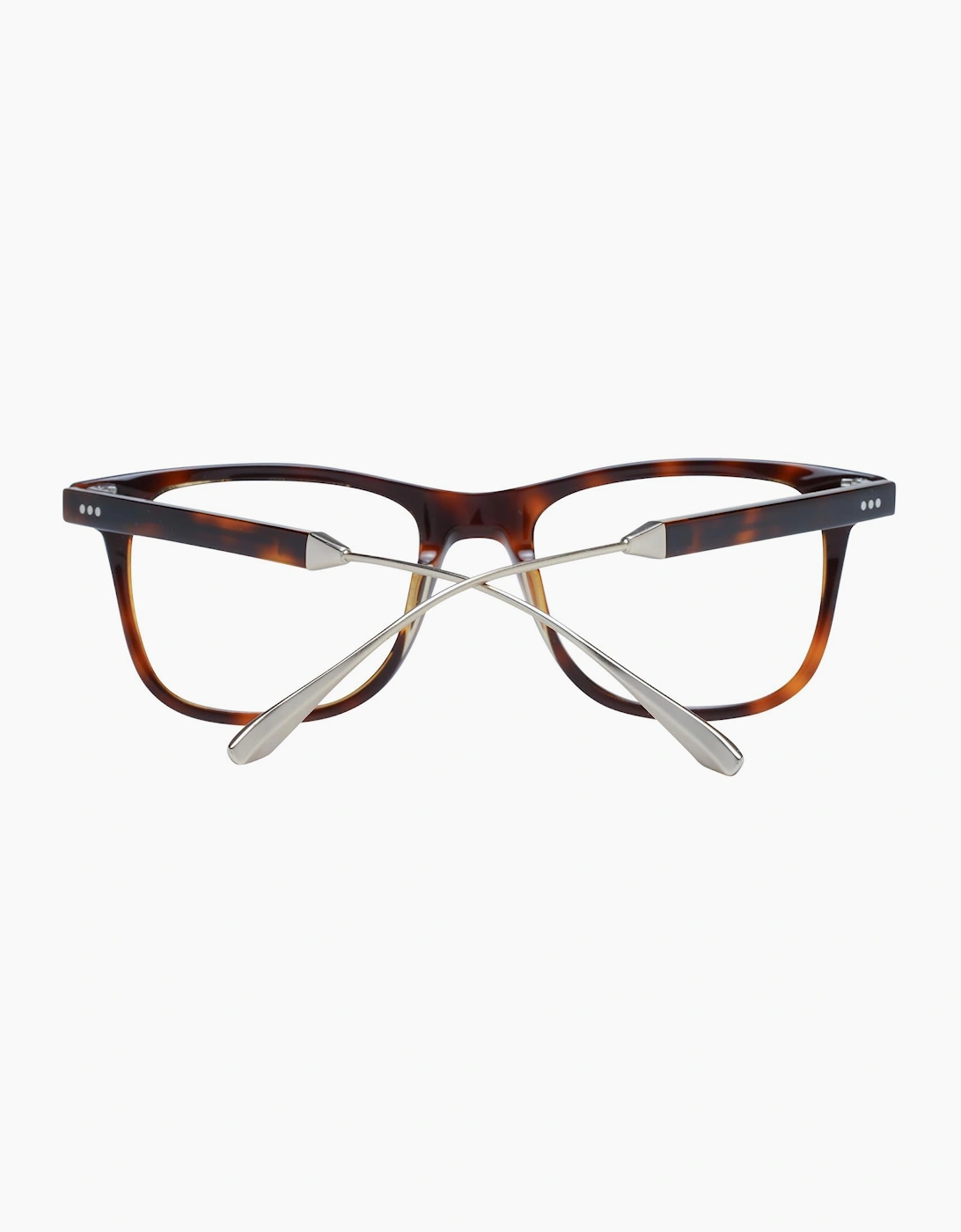 Sandro Optical Frame SD1024 201 50