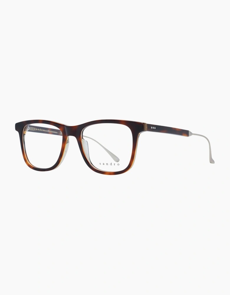 Sandro Optical Frame SD1024 201 50