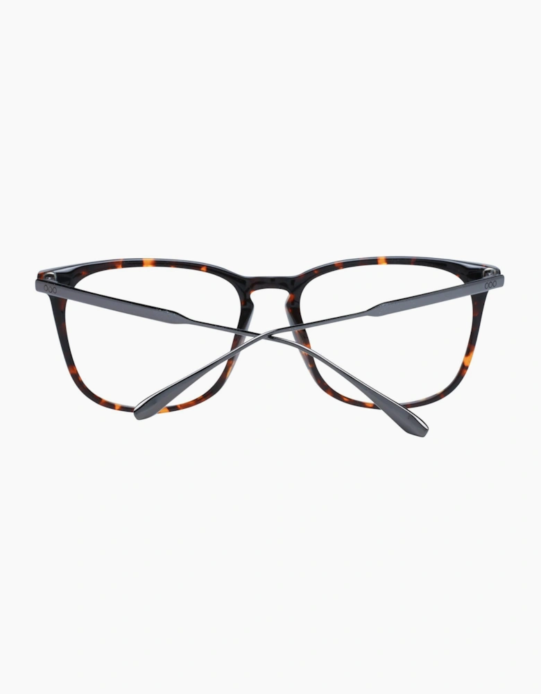 Sandro Optical Frame SD1021 201 55