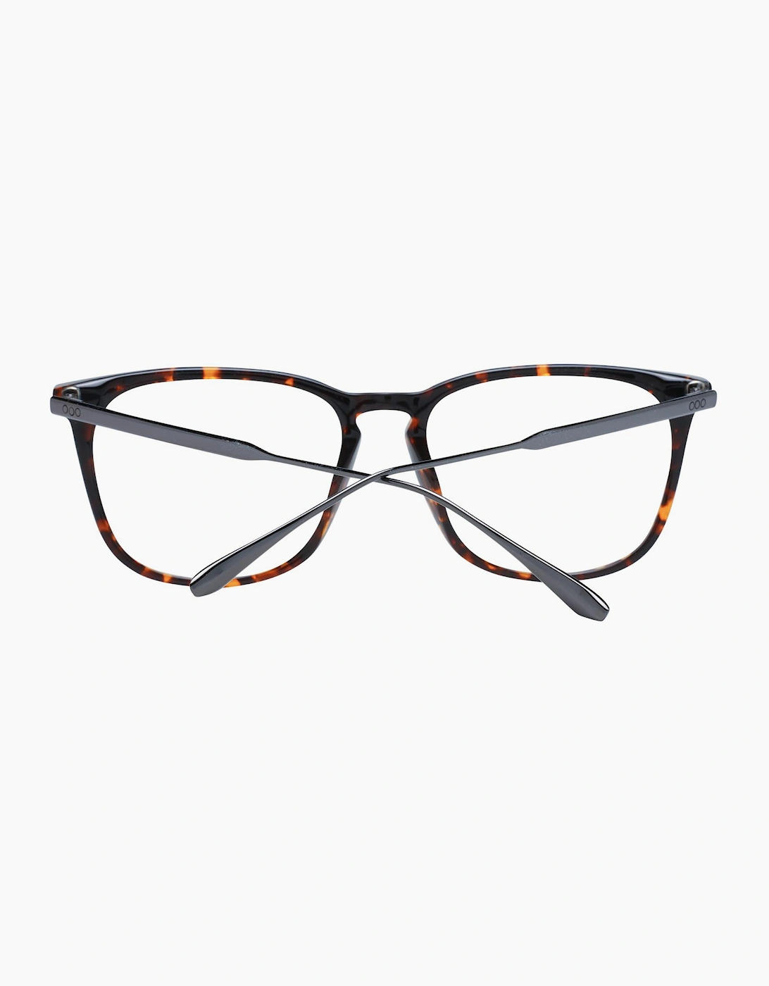 Sandro Optical Frame SD1021 201 55