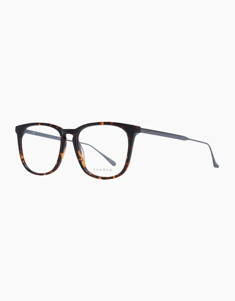 Sandro Optical Frame SD1021 201 55