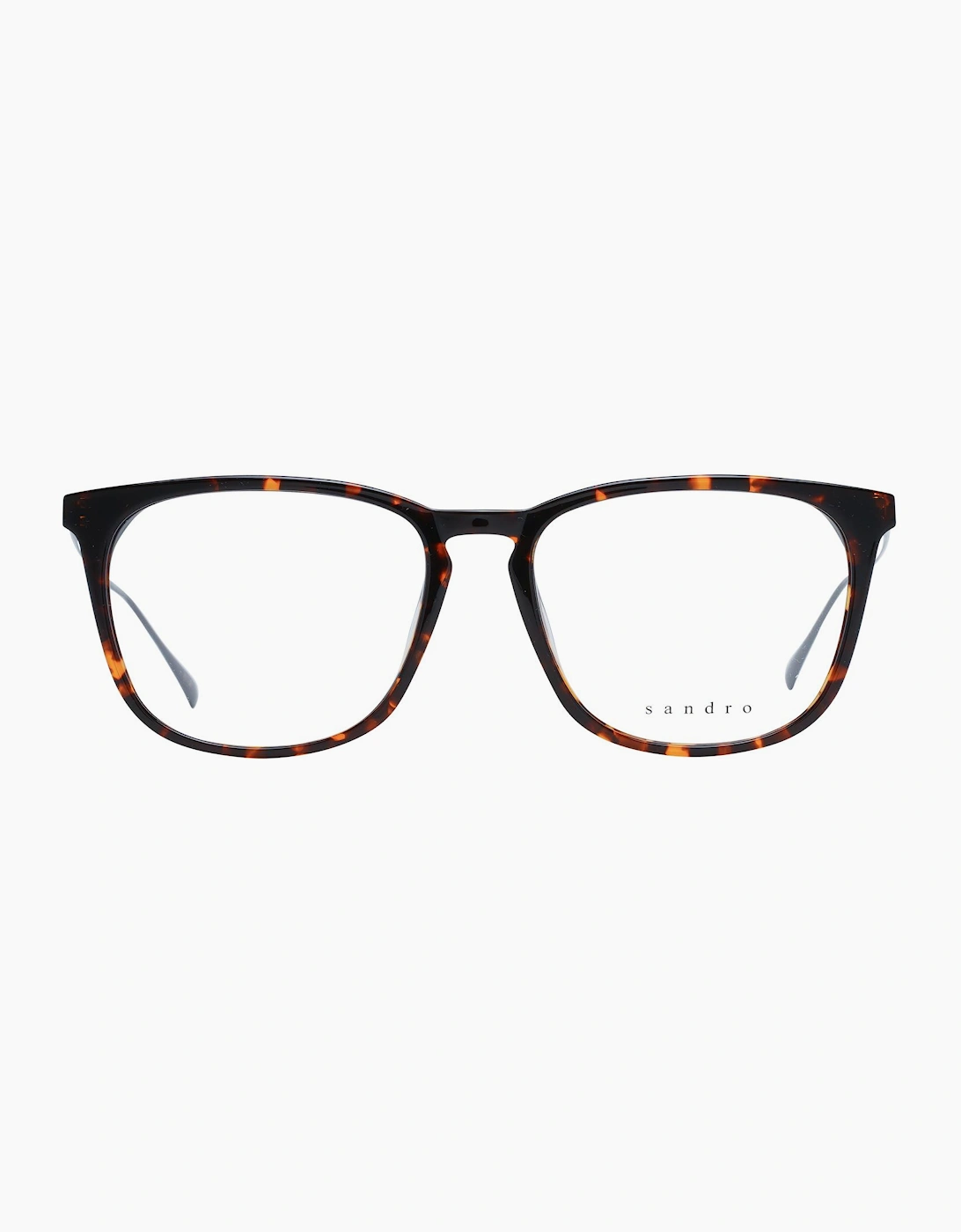 Sandro Optical Frame SD1021 201 55