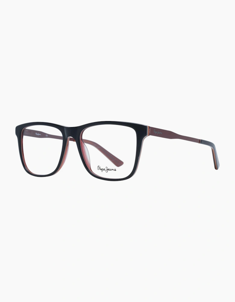 Pepe Jeans Optical Frame PJ3290 C1 53