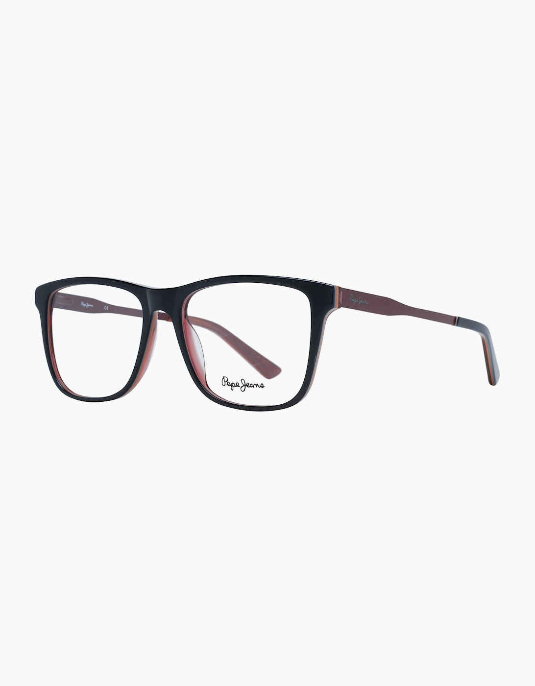 Pepe Jeans Optical Frame PJ3290 C1 53