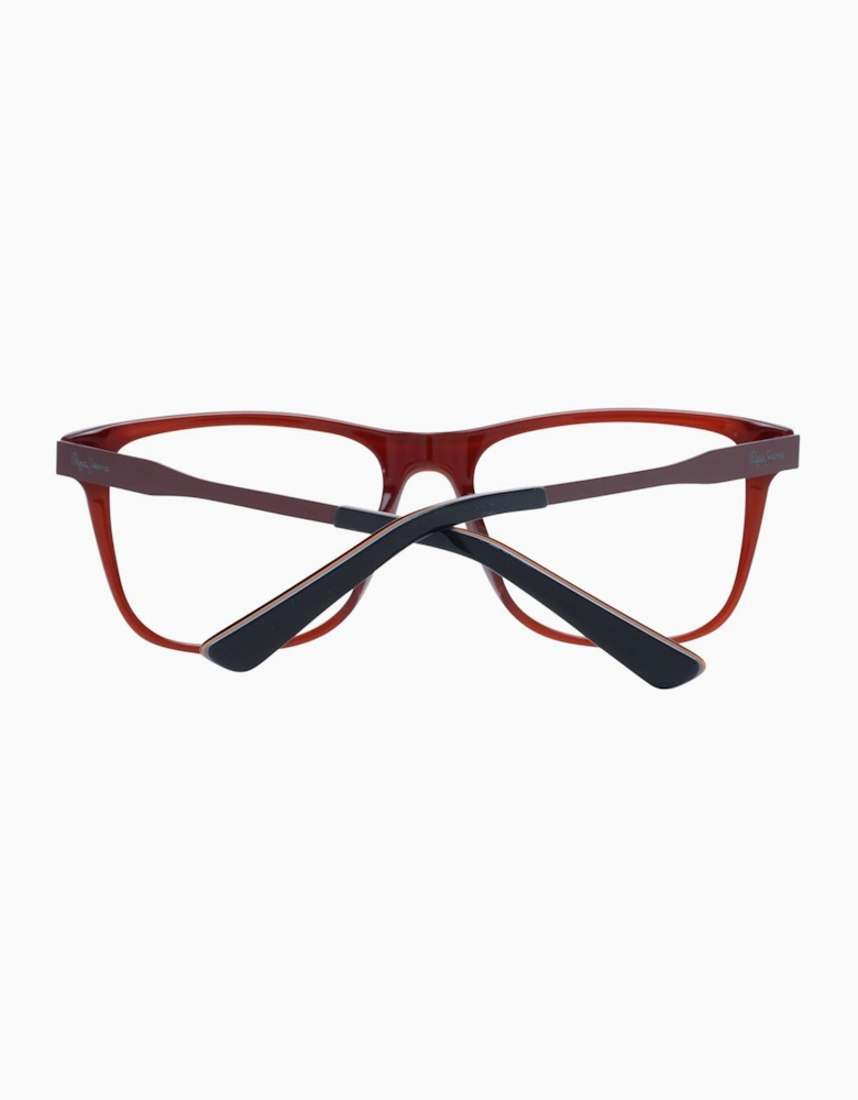 Pepe Jeans Optical Frame PJ3290 C1 53