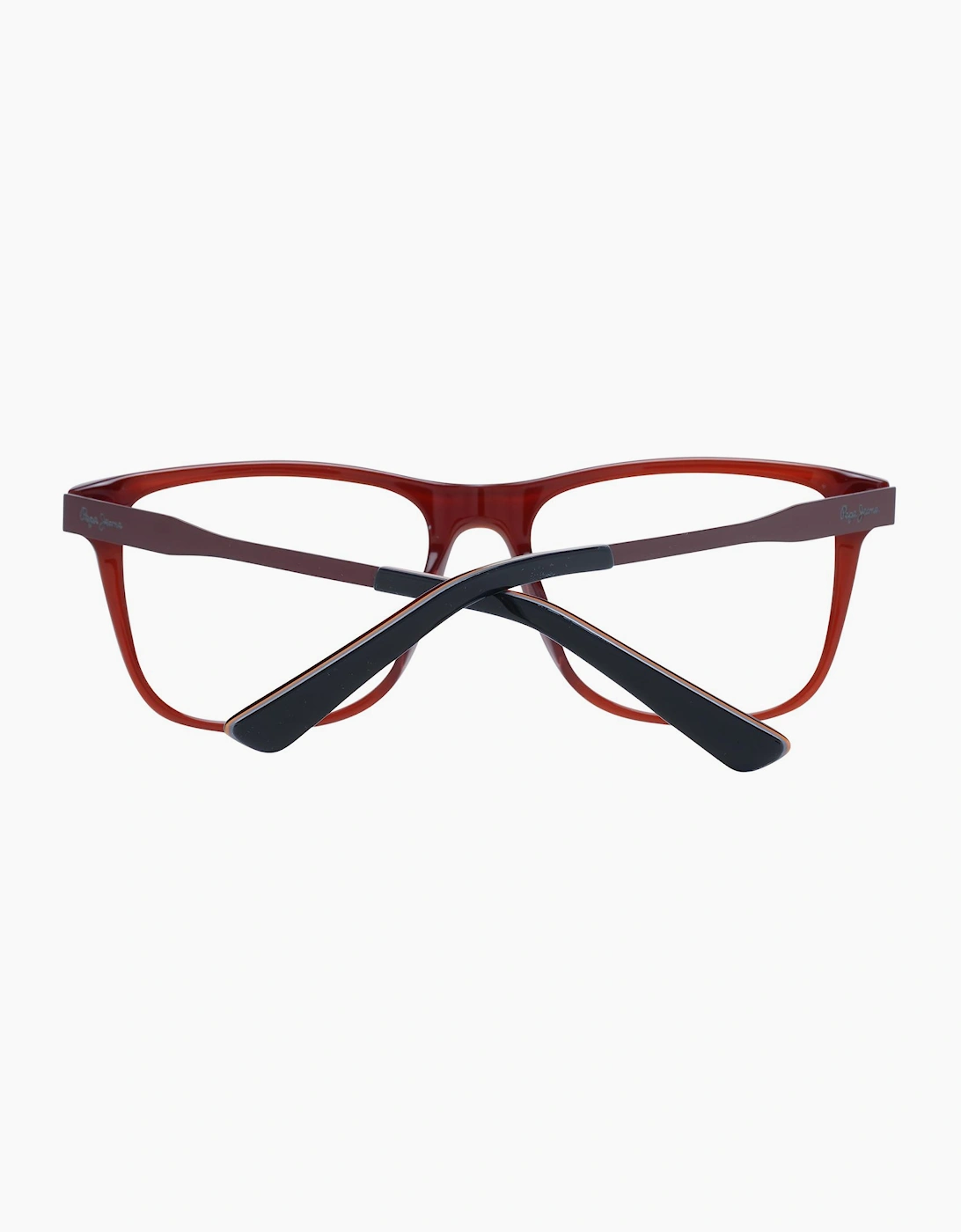 Pepe Jeans Optical Frame PJ3290 C1 53