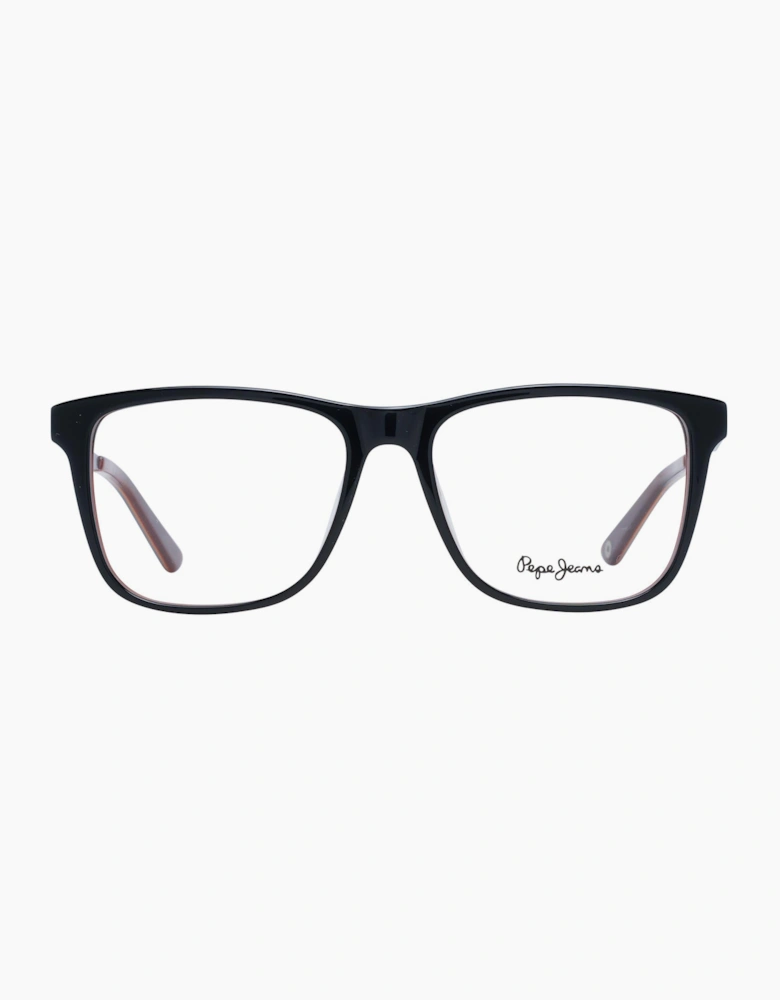 Pepe Jeans Optical Frame PJ3290 C1 53