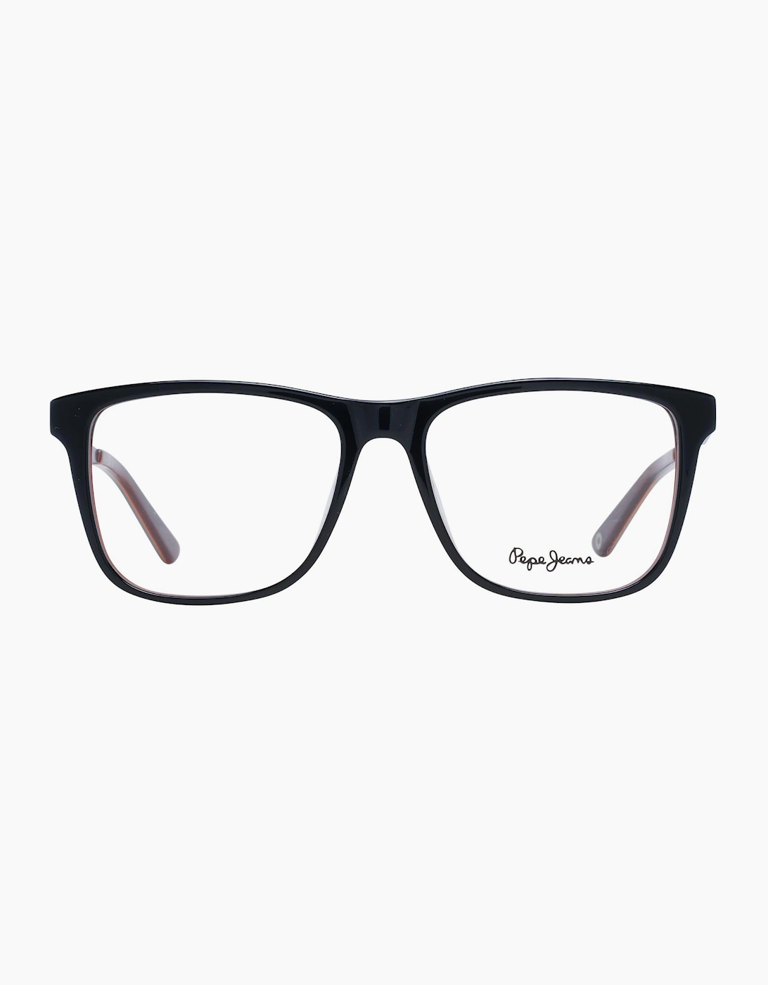 Pepe Jeans Optical Frame PJ3290 C1 53
