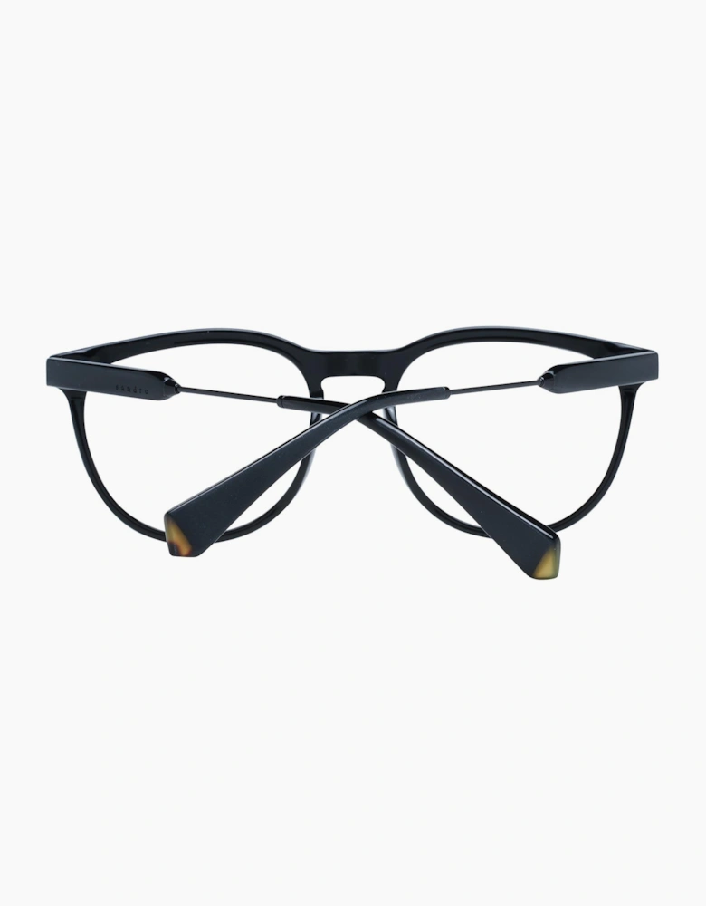 Sandro Optical Frame SD1012 001 51