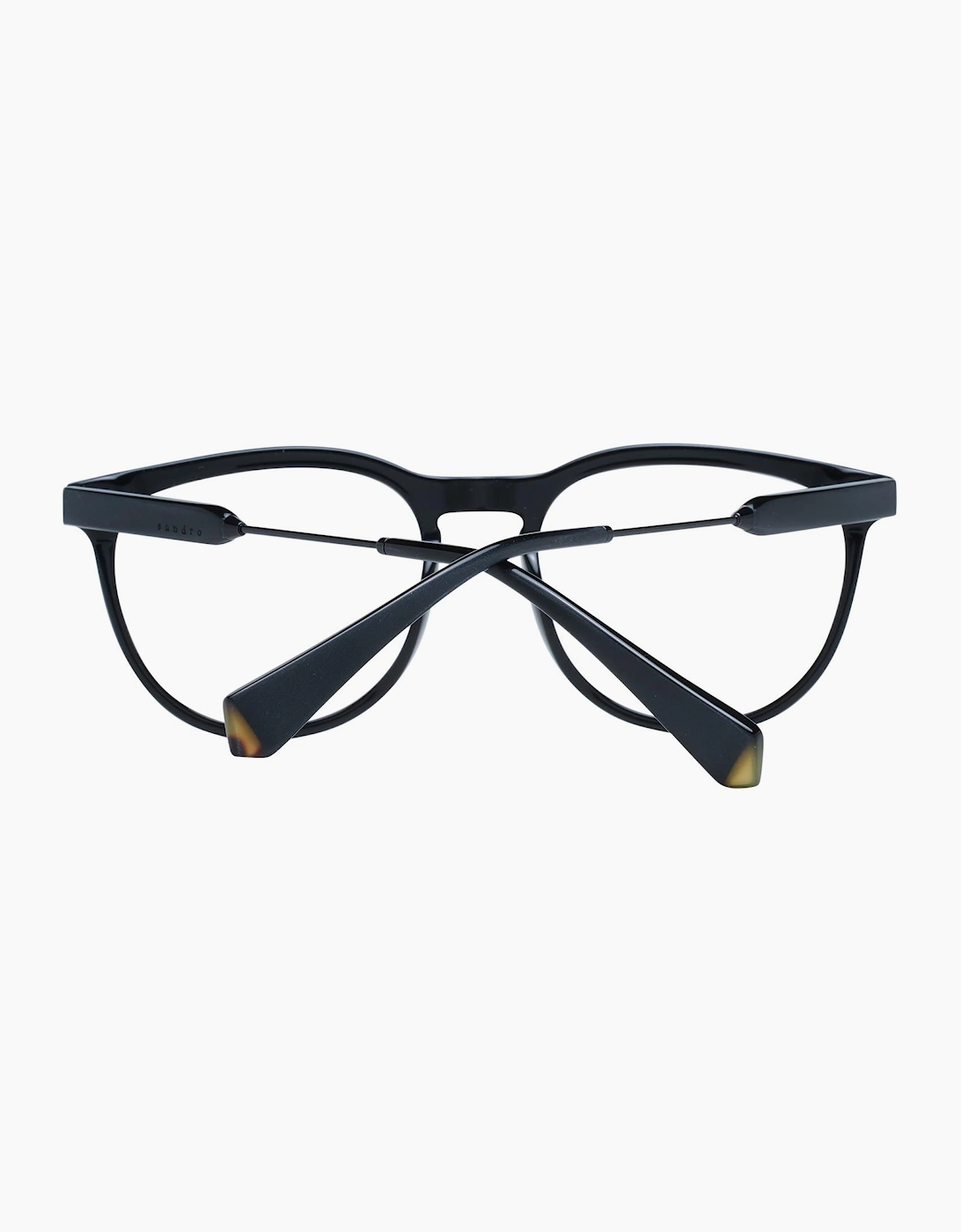 Sandro Optical Frame SD1012 001 51