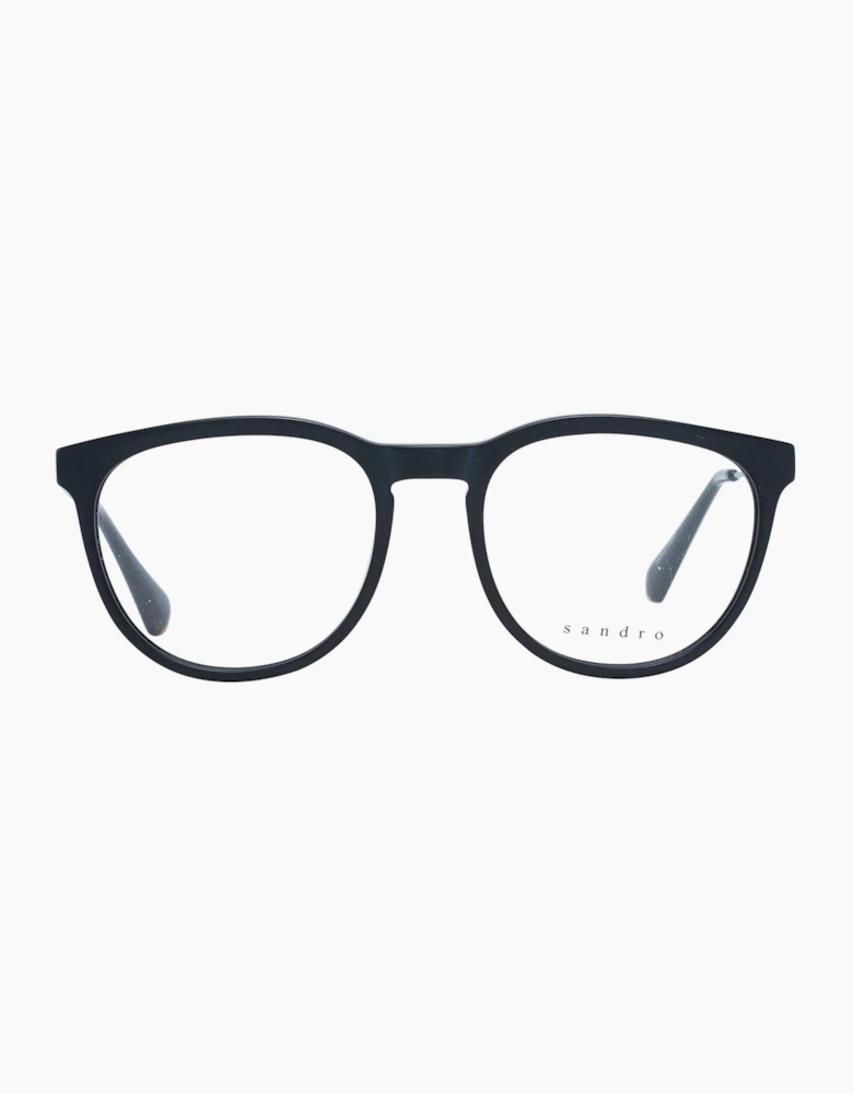 Sandro Optical Frame SD1012 001 51