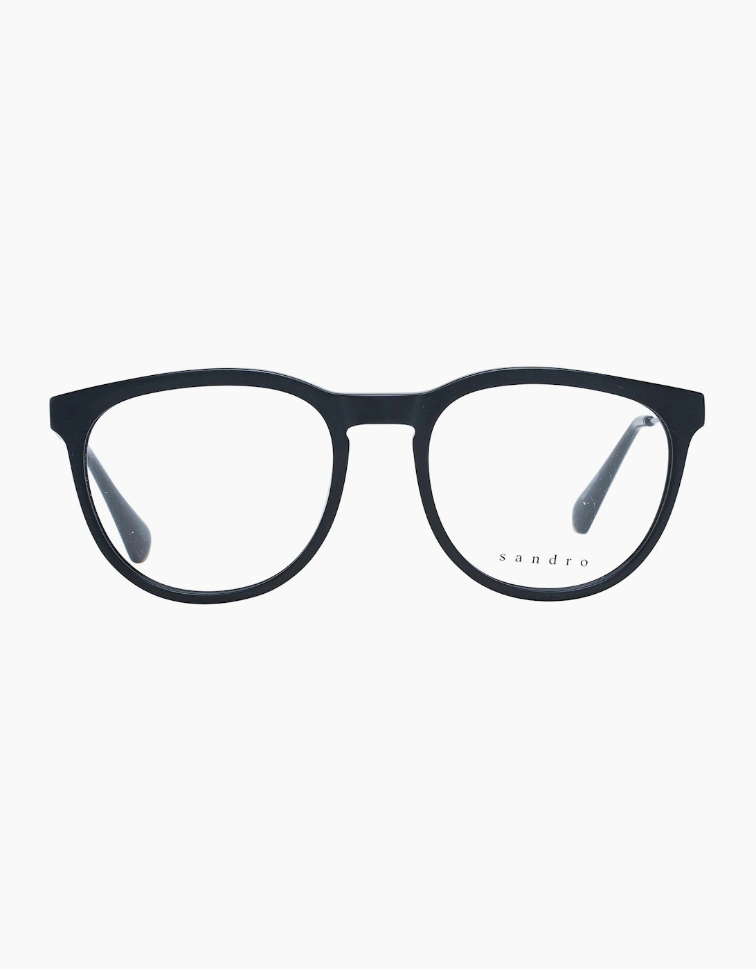 Sandro Optical Frame SD1012 001 51