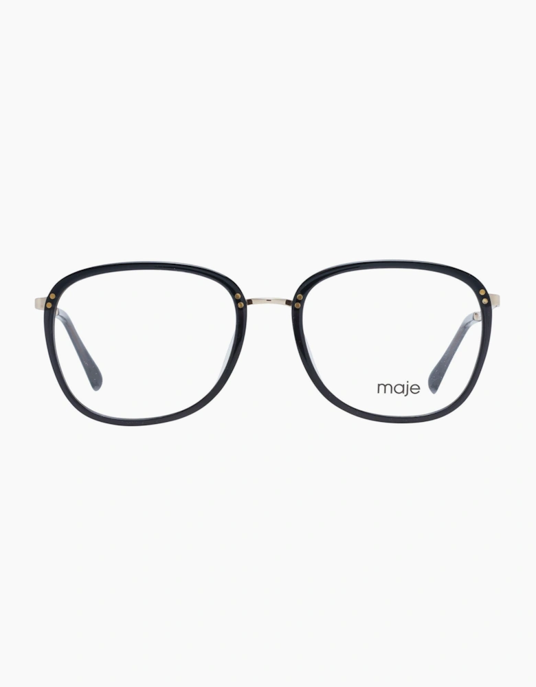 Maje Optical Frame MJ1012 104 52