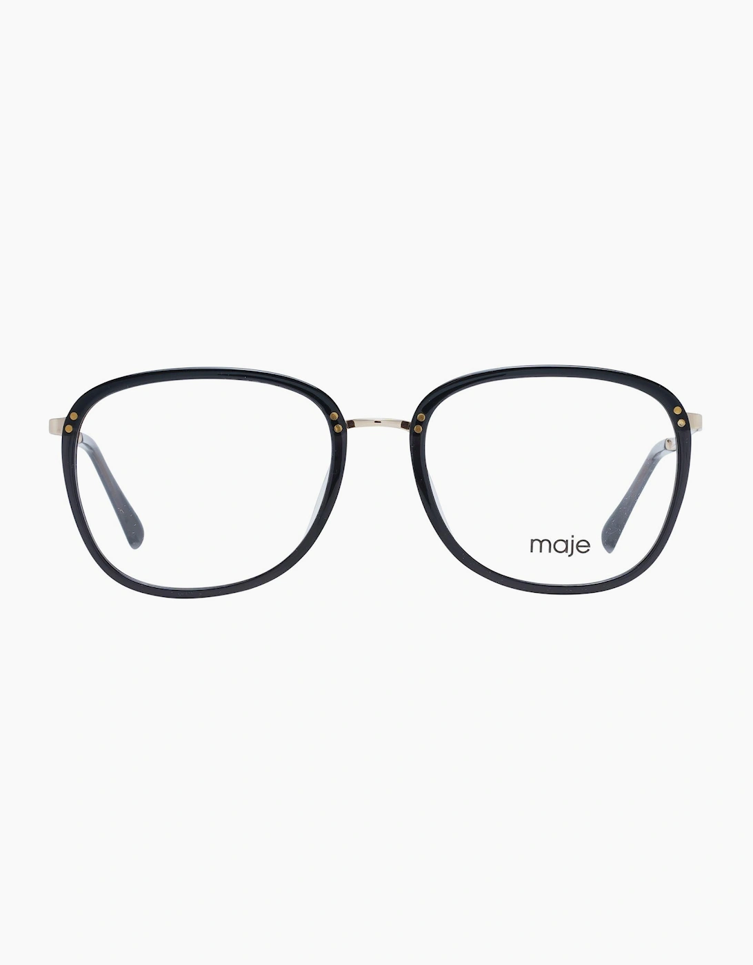Maje Optical Frame MJ1012 104 52