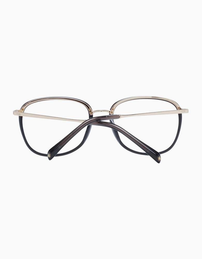 Maje Optical Frame MJ1012 104 52