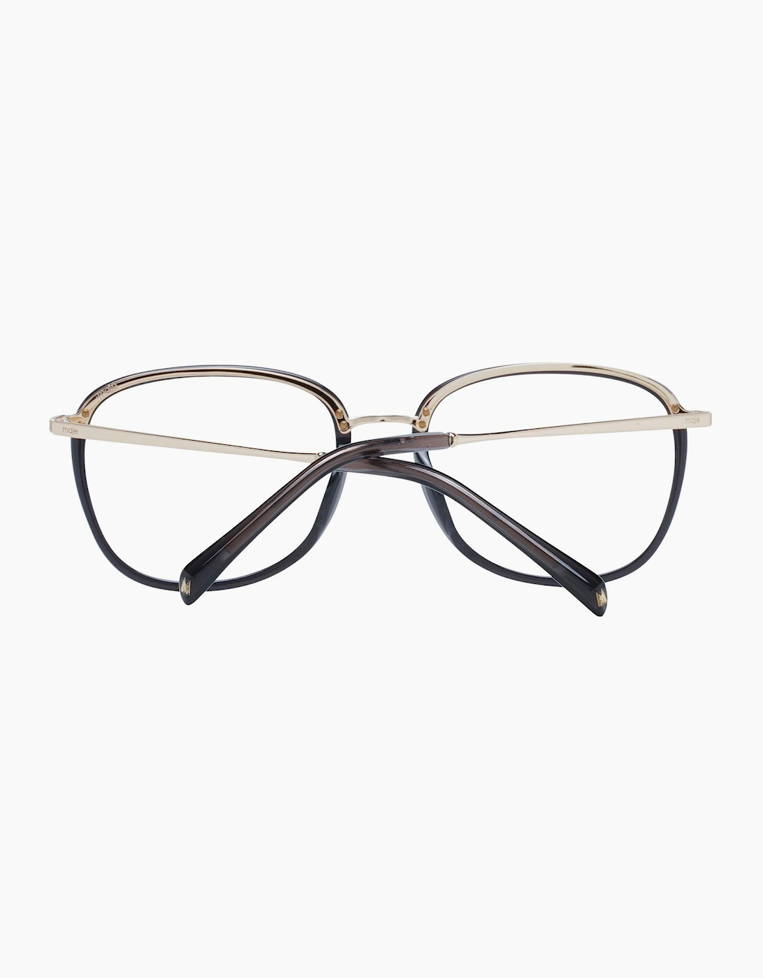 Maje Optical Frame MJ1012 104 52
