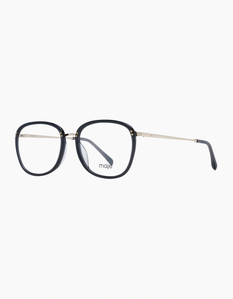 Maje Optical Frame MJ1012 104 52