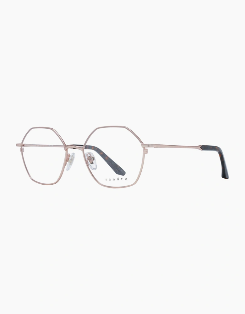 Sandro Optical Frame SD4007 904 52