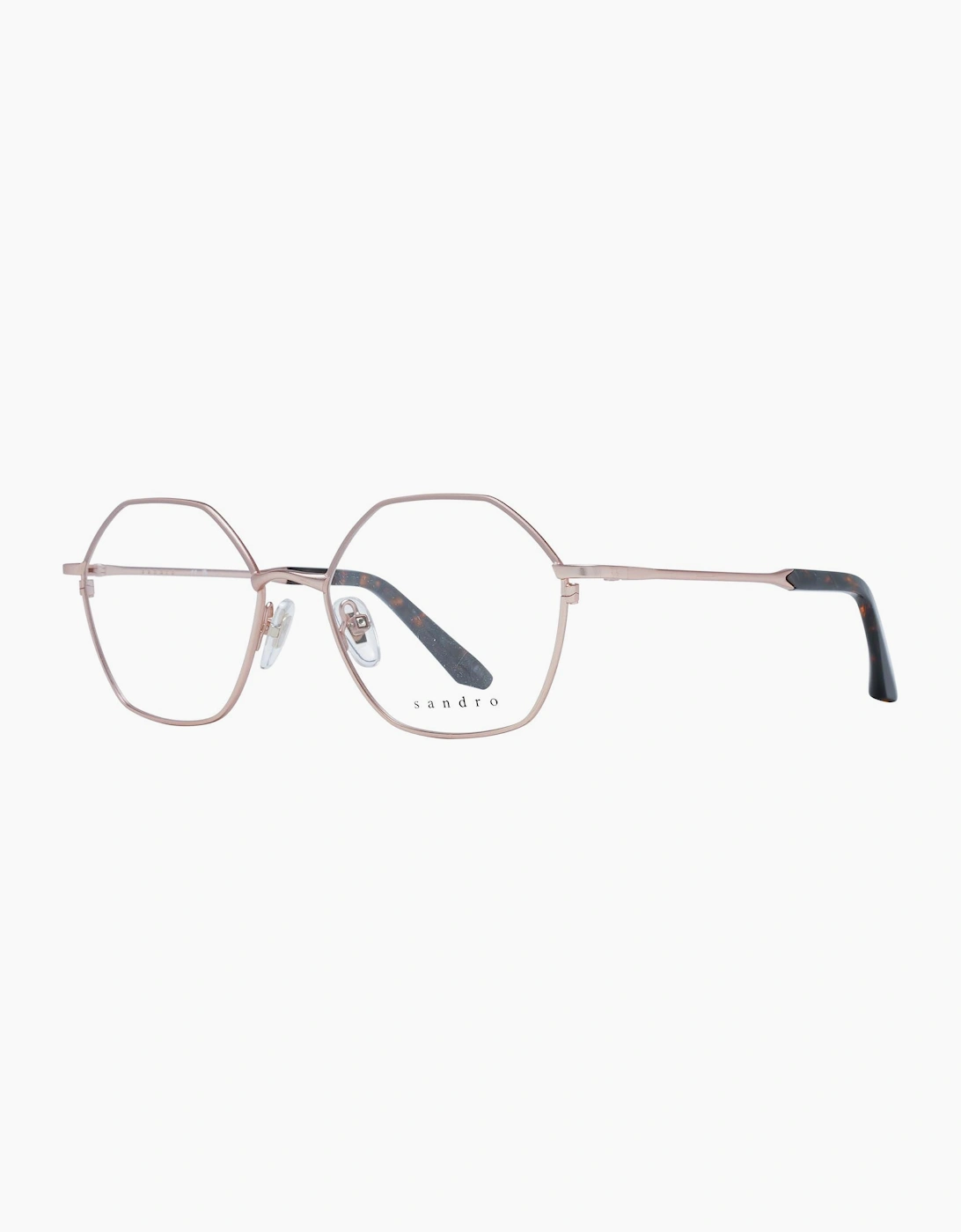 Sandro Optical Frame SD4007 904 52