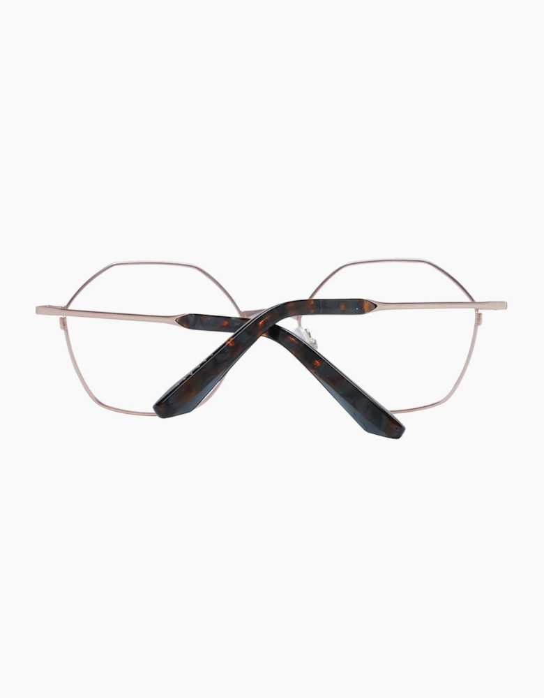 Sandro Optical Frame SD4007 904 52