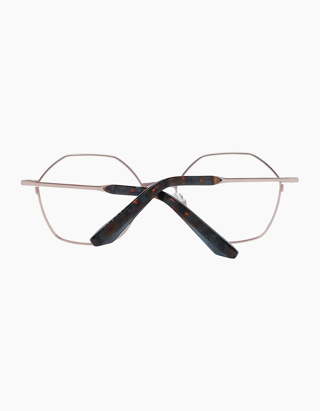 Sandro Optical Frame SD4007 904 52