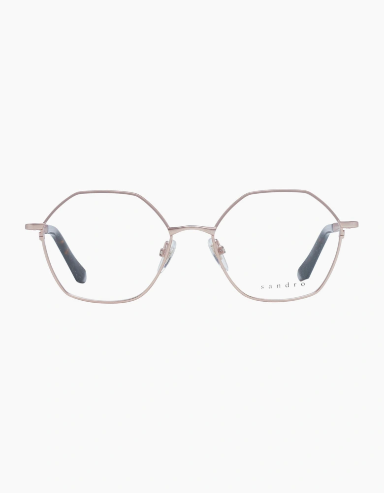 Sandro Optical Frame SD4007 904 52