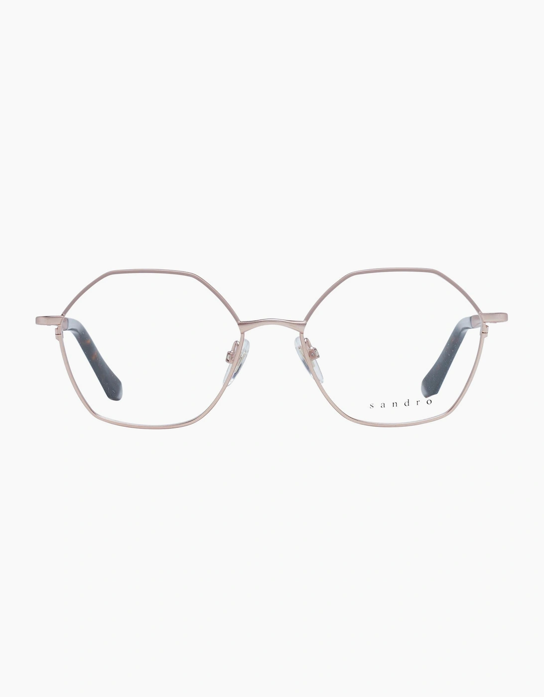 Sandro Optical Frame SD4007 904 52