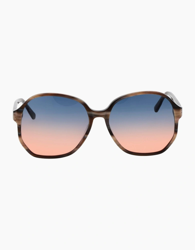 Scotch & Soda Sunglasses SS7011 103 57