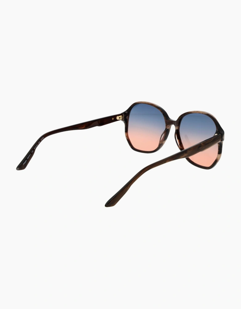 Scotch & Soda Sunglasses SS7011 103 57