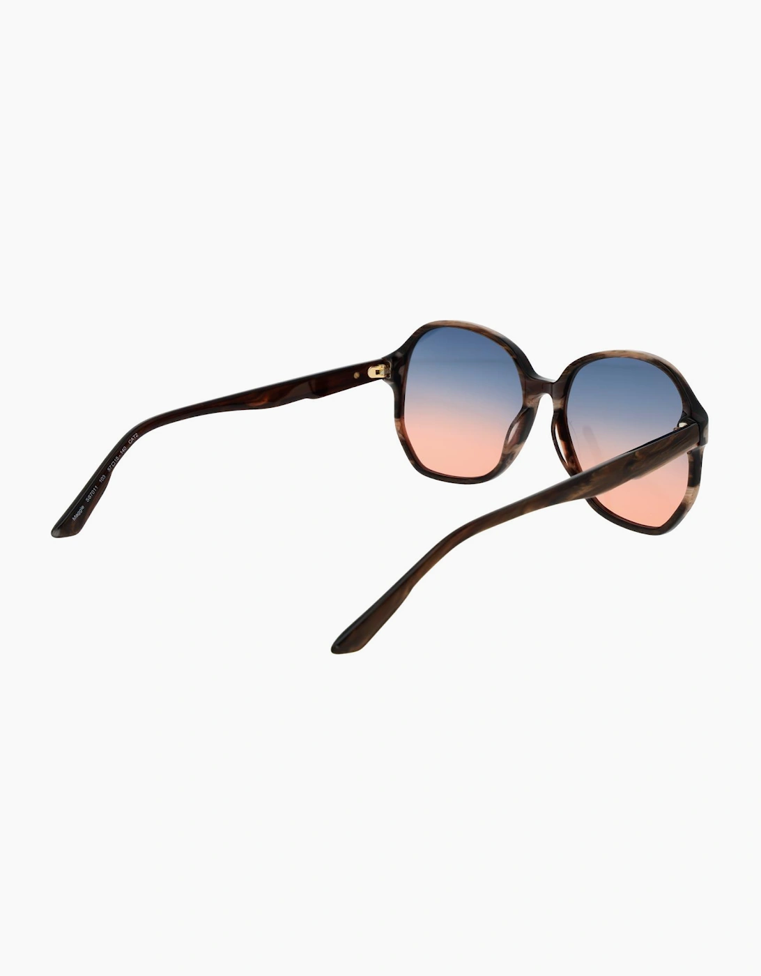 Scotch & Soda Sunglasses SS7011 103 57