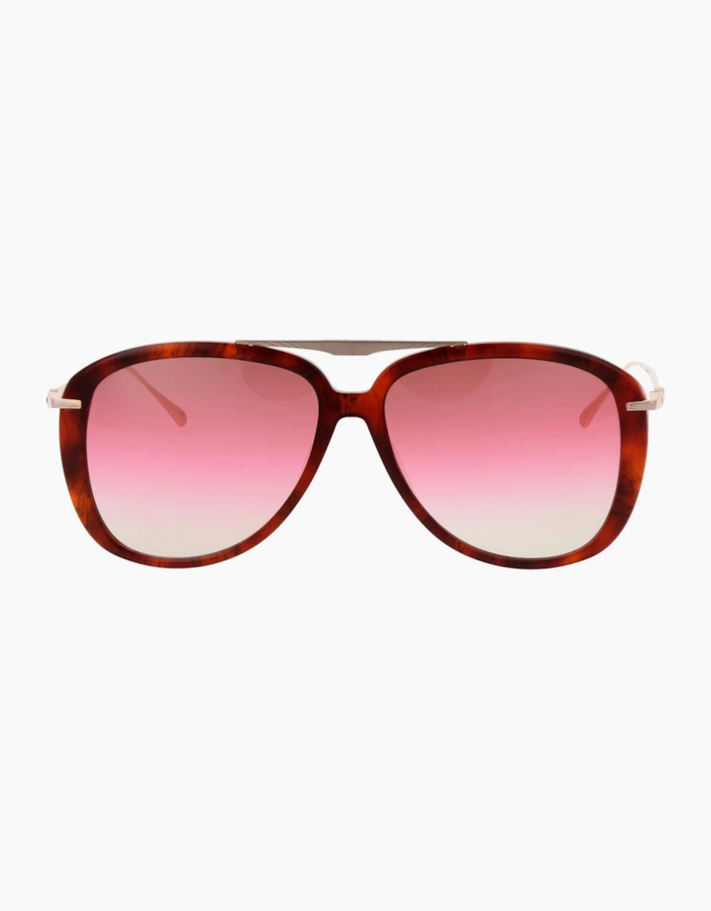 Scotch & Soda Sunglasses SS7014 239 57