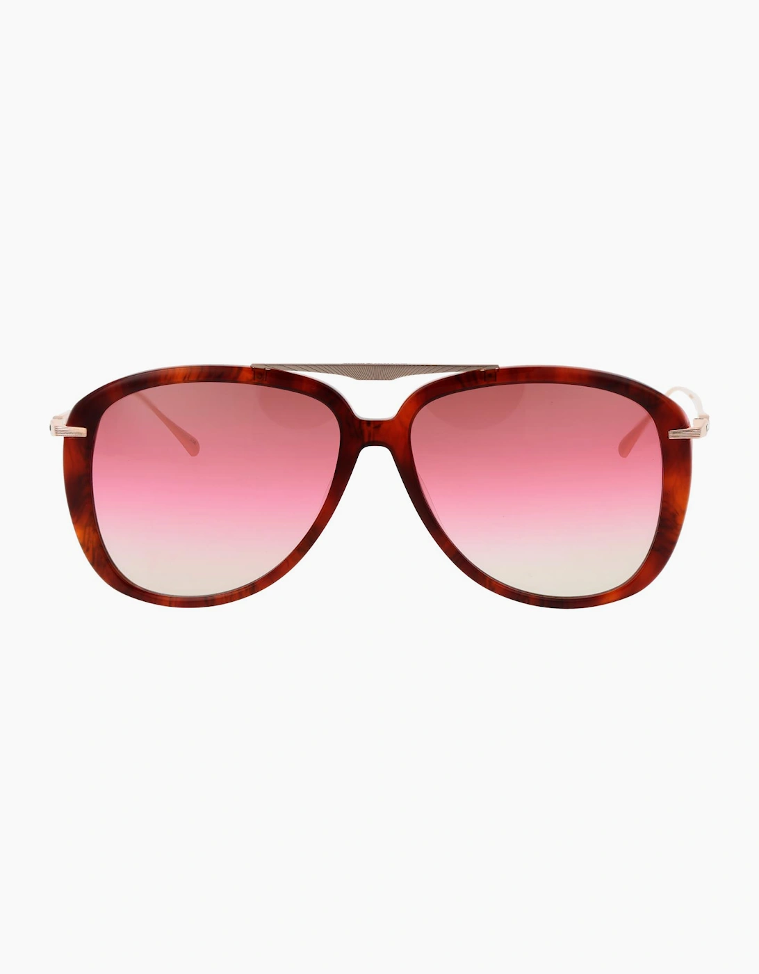 Scotch & Soda Sunglasses SS7014 239 57