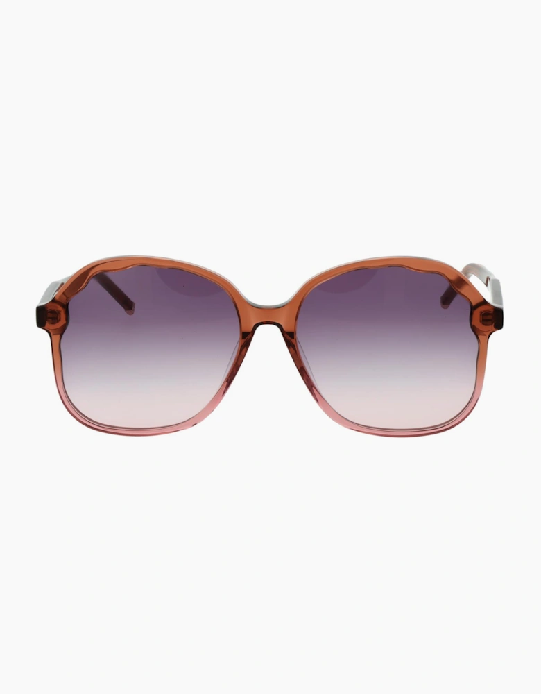 Scotch & Soda Sunglasses SS7027 246 58