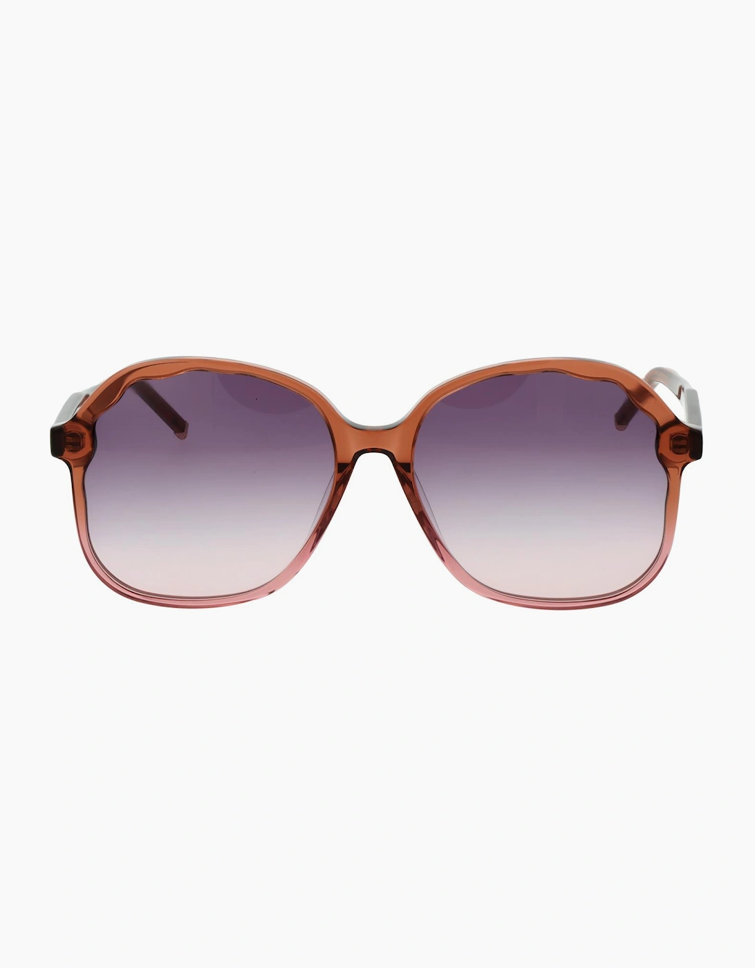 Scotch & Soda Sunglasses SS7027 246 58