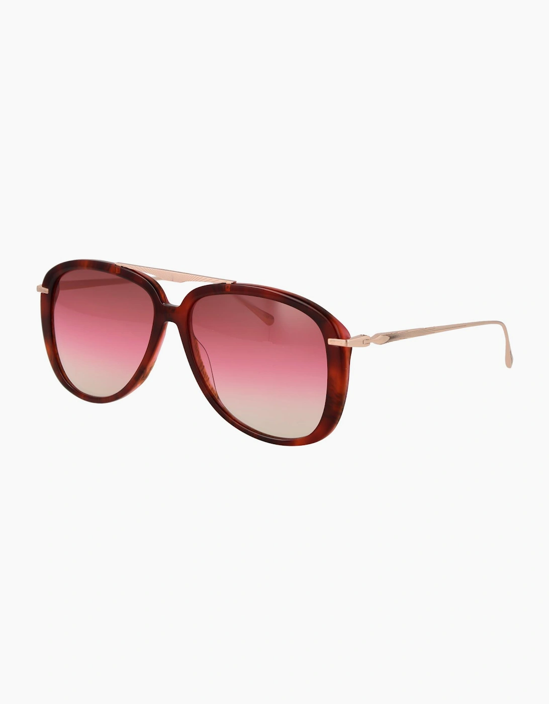 Scotch & Soda Sunglasses SS7014 239 57