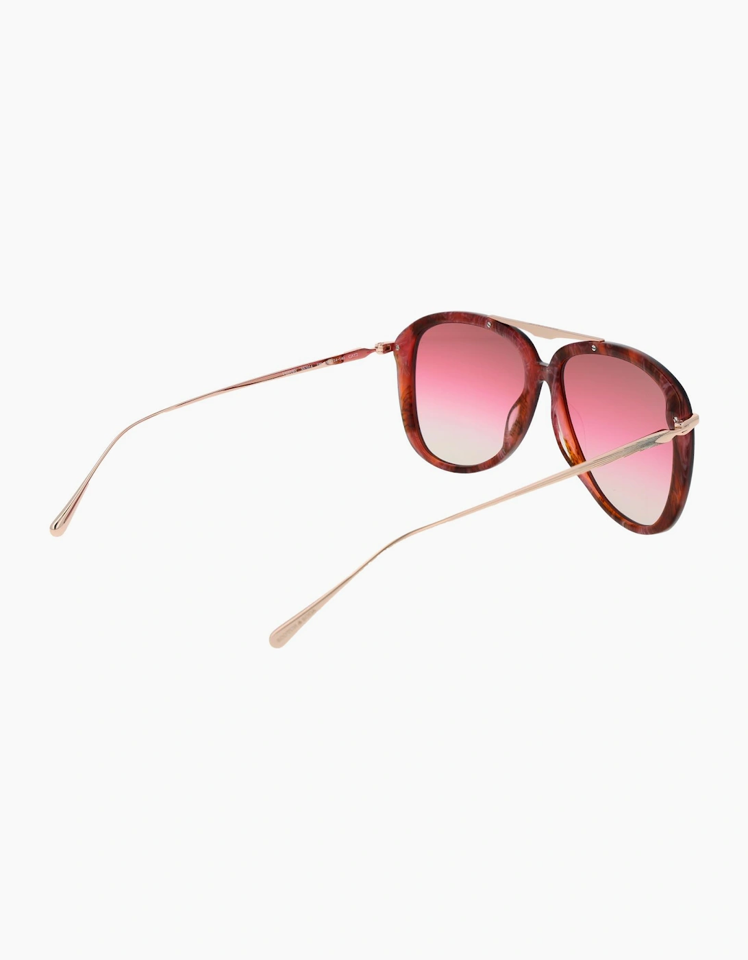 Scotch & Soda Sunglasses SS7014 239 57