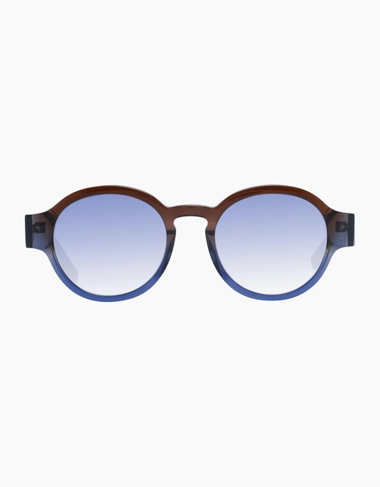 Scotch & Soda Sunglasses SS7020 101 54