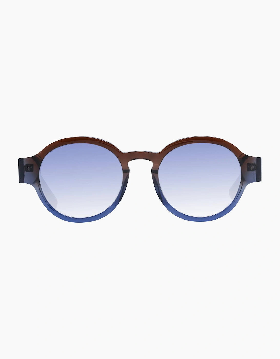 Scotch & Soda Sunglasses SS7020 101 54