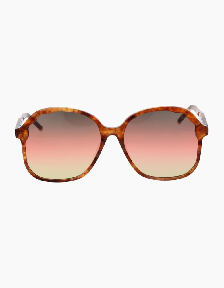 Scotch & Soda Sunglasses SS7027 200 58