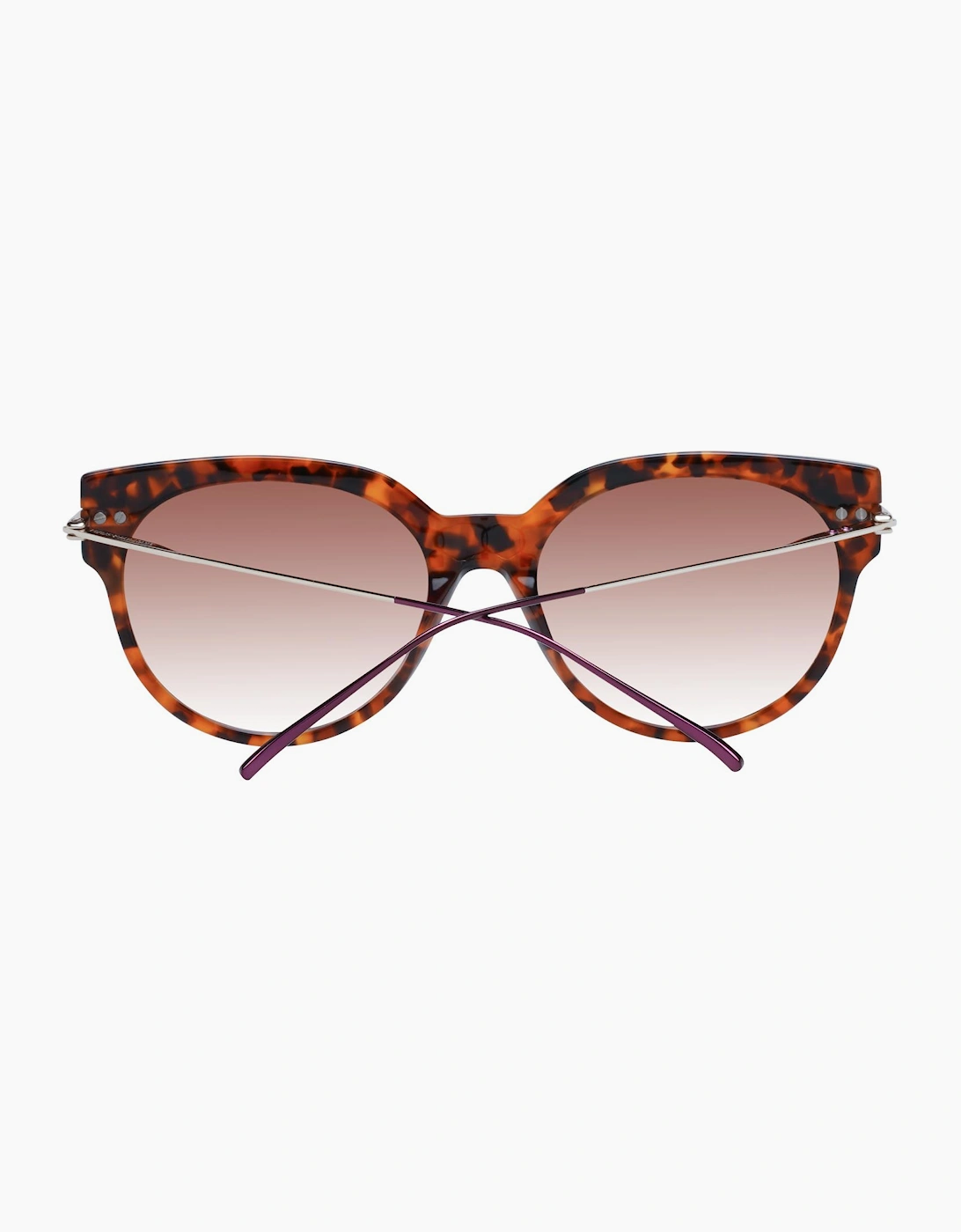 Scotch & Soda Sunglasses SS7005 104 55