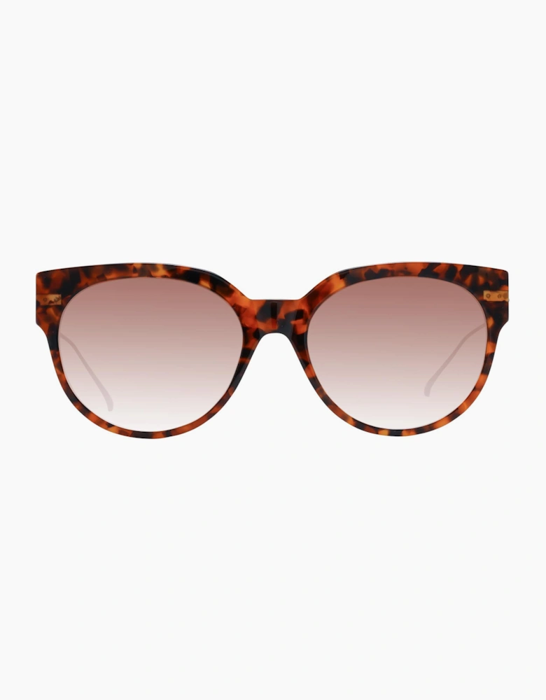 Scotch & Soda Sunglasses SS7005 104 55