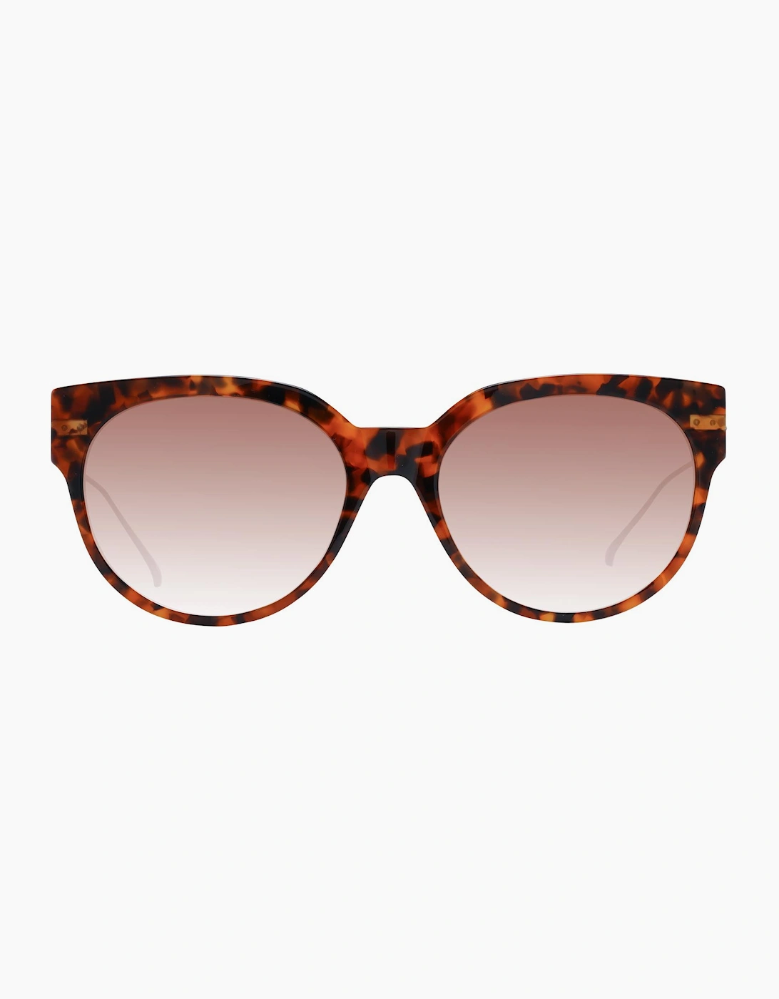 Scotch & Soda Sunglasses SS7005 104 55
